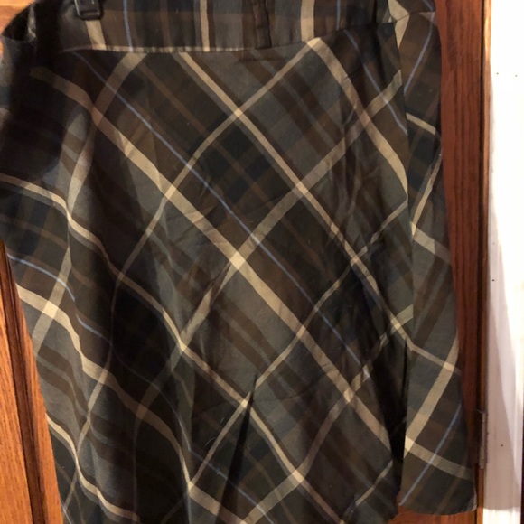 New York & Company Dresses & Skirts - Skirt size 22